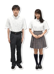 meisei-highschool-uniform