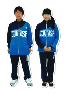 meisei-highschool-uniform