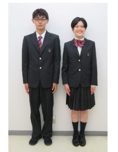 yushi-kokusai-uniform
